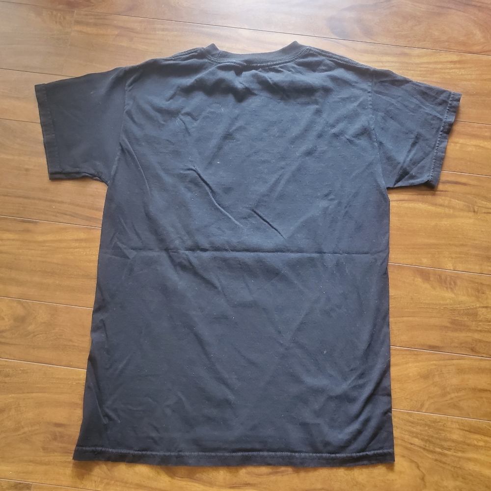Gas Monkey NWOT - Picture 3 of 3